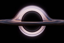 我认真试了下，发现别急着吐槽91大事件，你可能只是搜索关键词没调对（一条讲透）