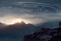 黑料深度揭秘：花絮风波背后，网红在音乐节现场的角色疯狂令人意外