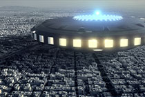 【爆料】51爆料突发：业内人士在昨日深夜被曝曾参与内幕，无法自持席卷全网